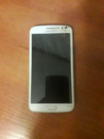 Продам телефон Samsung SM-G7102 Galaxy Grand 2 Duos White - Кременчуг, Полтавская область