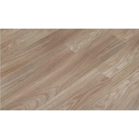 Ламинат Tower Floor Nature Дуб Тарбак серый 38007 - Глухов, Сумская область