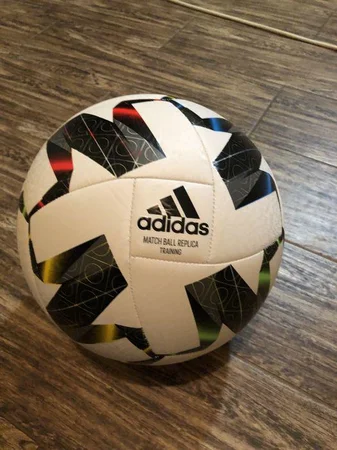 Мяч футбольний Adidas UNL - Винница, Винницкая область