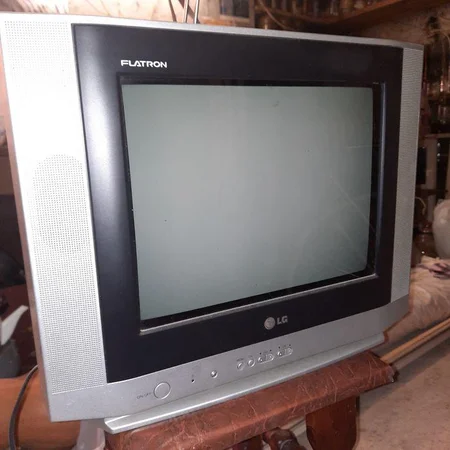 Продам телевизор - Чернигов, Черниговская область