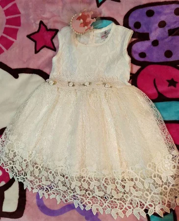 Платье нарядное для принцессы - Запорожье, Запорожская область
