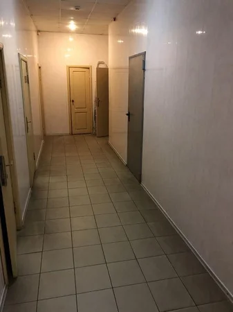 Сдам комнату в аренду в тренажерном зале - Черкассы, Черкасская область