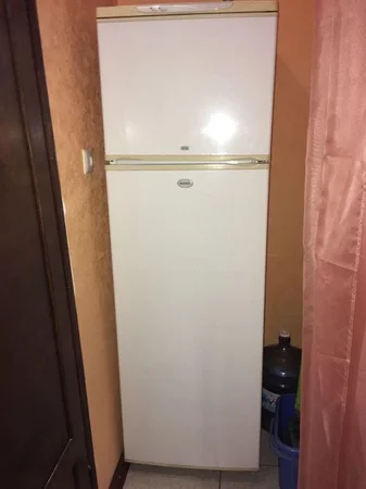 Холодильник Nord двухкамерный, 180 см высота. - Одесса, Одесская область