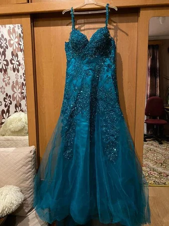 выпускное платье - Чернигов, Черниговская область