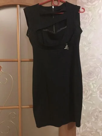 Женское платье - Кривой Рог, Днепропетровская область