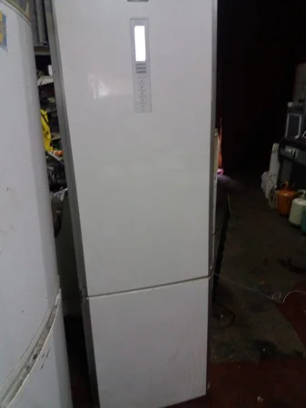 Ремонт холодильников | Ремонт холодильників на дому | Заправка фреону - Коростышев, Житомирская область