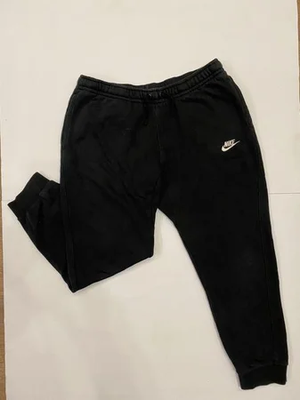 Спортивние штаны Nike - Умань, Черкасская область