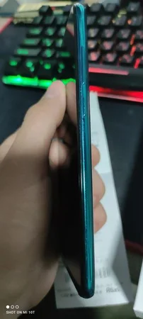 Xiaomi redmi note 8 pro - Житомир, Житомирская область