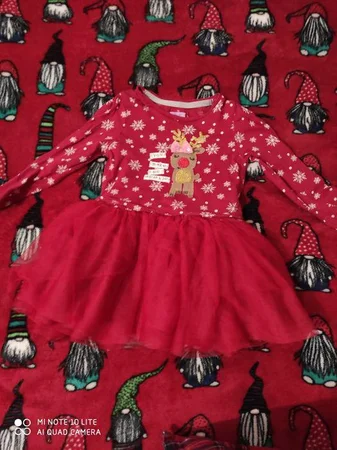 Новорічне новогоднее прпзничное плаття сукня - Винница, Винницкая область
