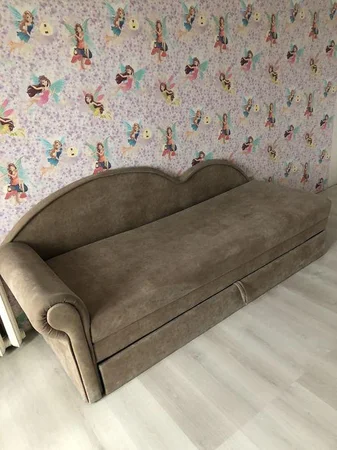 Продам диван - Николаев, Львовская область