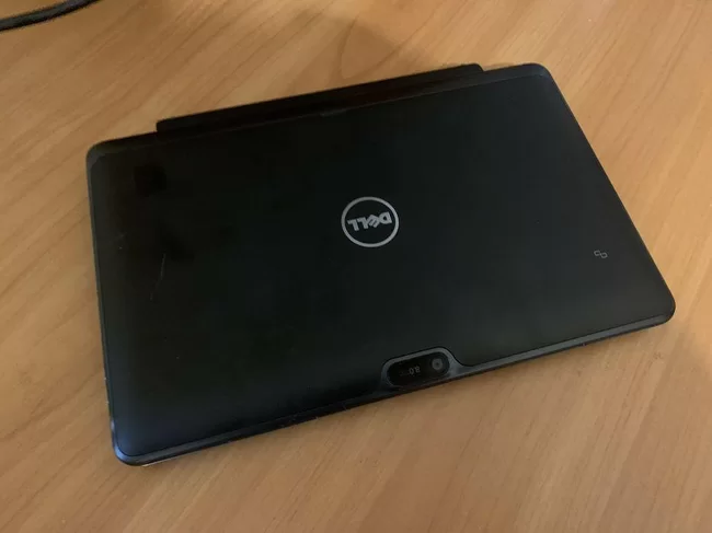 Dell Venue 11 Pro 7130 (ноутбук-планшет) 2 в 1 - Белая Церковь, Киевская область