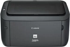 Принтер canon lbp6000 - Мелитополь, Запорожская область