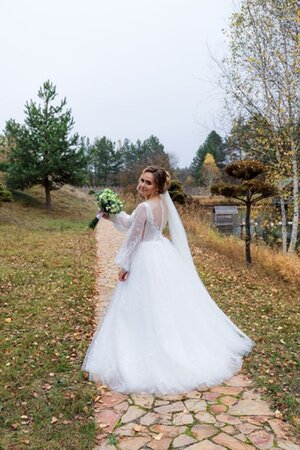 Елегантна весільня сукня - Рокитное, Киевская область