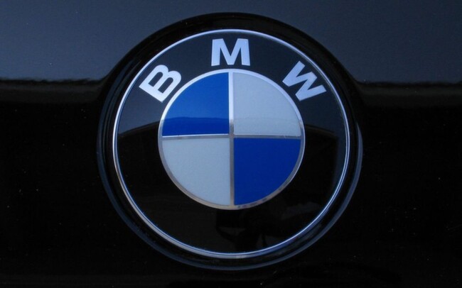 Запчасти для BMW оригинал - Коростень, Житомирская область