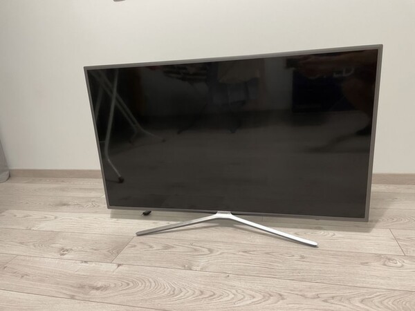 Телевізор Samsung (49) - Киев, Киевская область