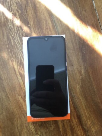 Продам телефон Xiaomi Redmi note7 - Каховка, Херсонская область
