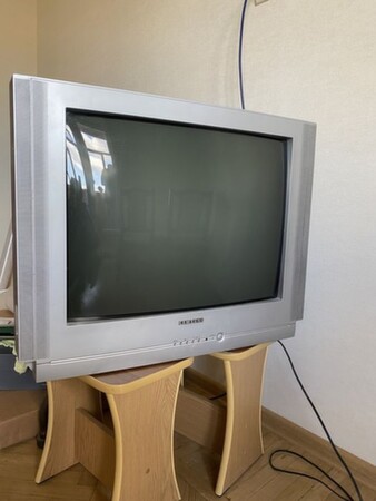 Samsung телевизор - Киев, Киевская область