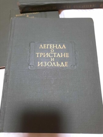 Книги из серии литературные памятники - Белая Церковь, Киевская область